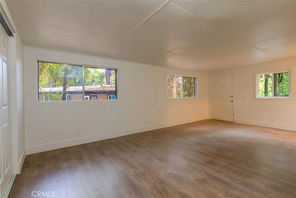 Additional image 29 of 14355 Clarion Way, Magalia, CA 95954