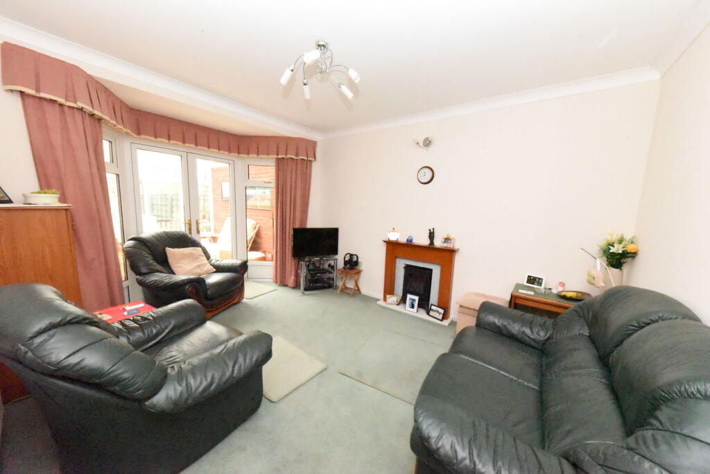 Additional image 4 of Granshaw Close, Kings Norton, Birmingham, B38 8RA