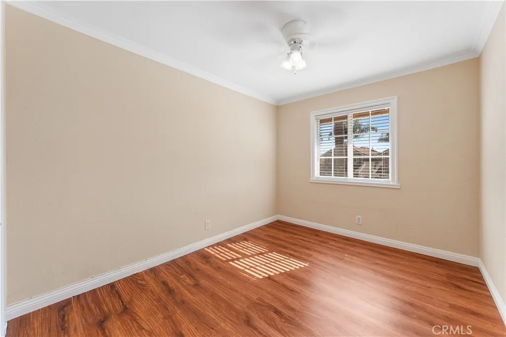 Additional image 79 of 16 Las Piedras, Rancho Santa Margarita, CA 92688