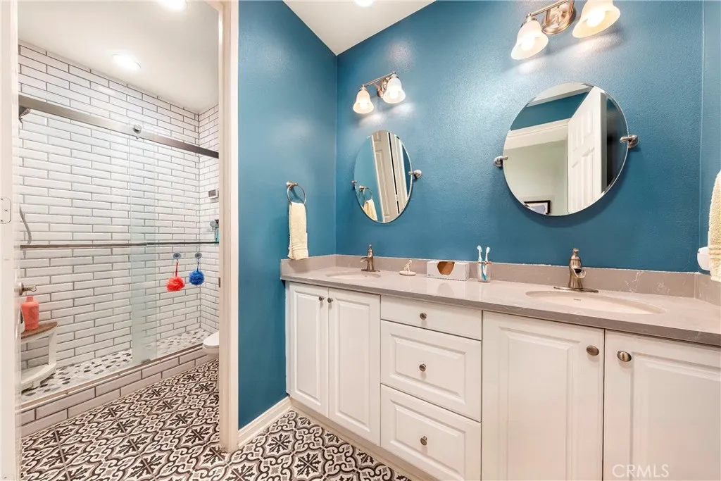 Additional image 28 of 44123 Pagoda Way, Lancaster, CA 93536