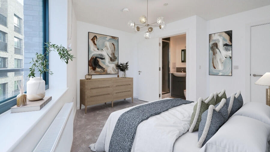 Additional image 2 of Perry Barr Village, 
Perry Barr Birmingham, 
B42 2UD