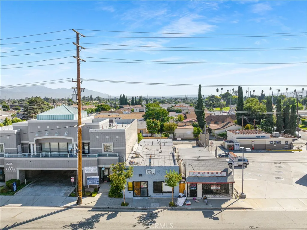 Additional image 2 of 3314 Del Mar, Rosemead, CA 91770