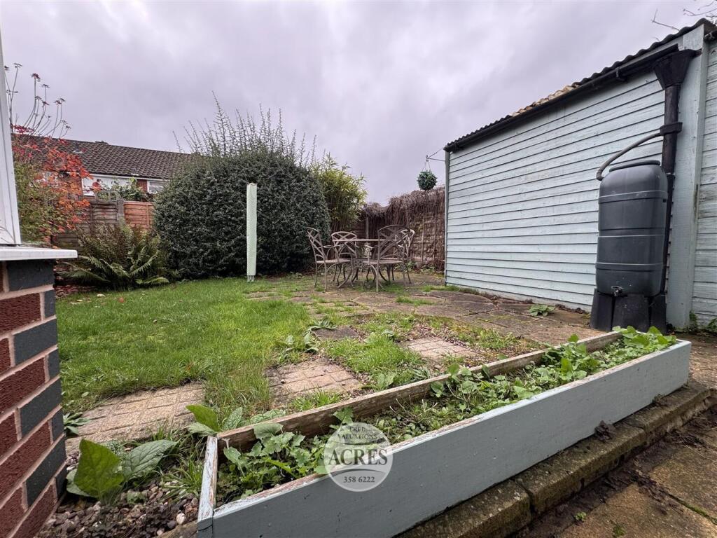 Additional image 47 of Ipswich Crescent, Great Barr, Birmingham