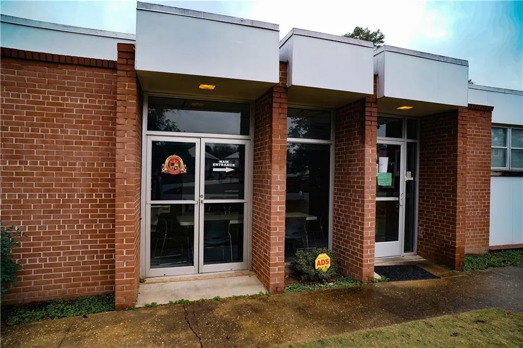 Additional image 21 of 3205 22nd Avenue, Valley, AL 36854