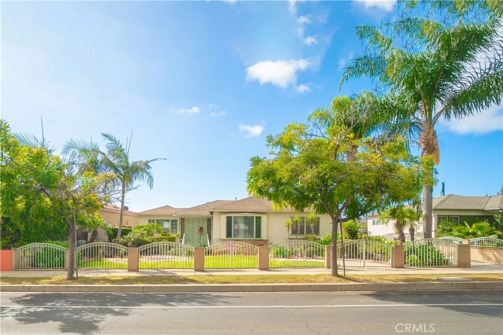 Additional image 3 of 1457 W 1st St, San Pedro, CA 90732