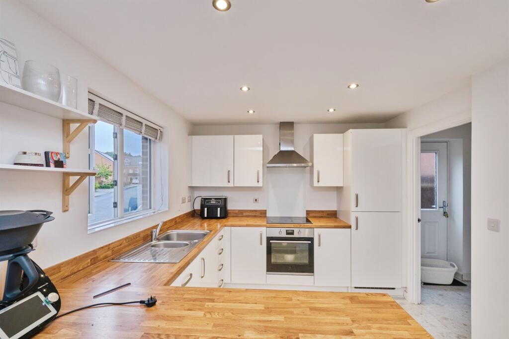 Additional image 15 of Aldridge Square, Perry Barr, Birmingham