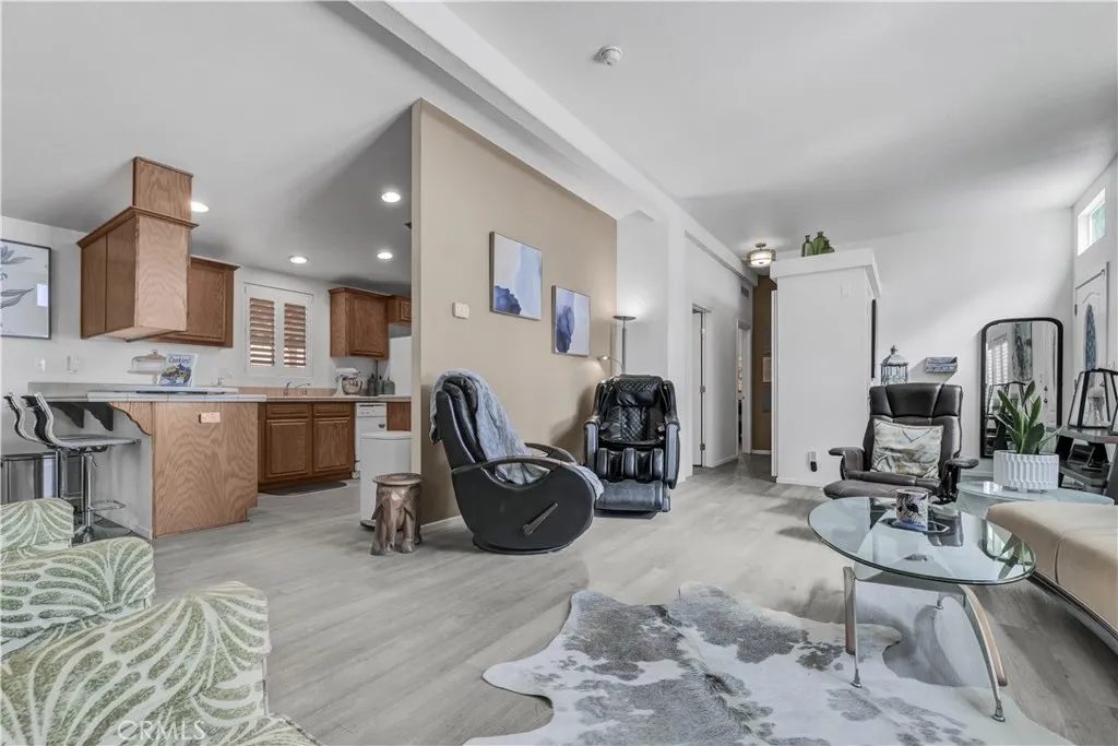 Additional image 40 of 16511 Garfield Ave Unit B4, Paramount, CA 90723