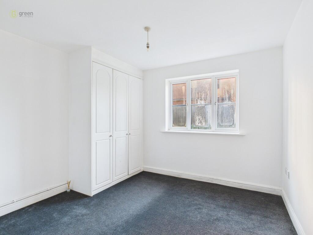 Additional image 10 of Newton Road, Great Barr