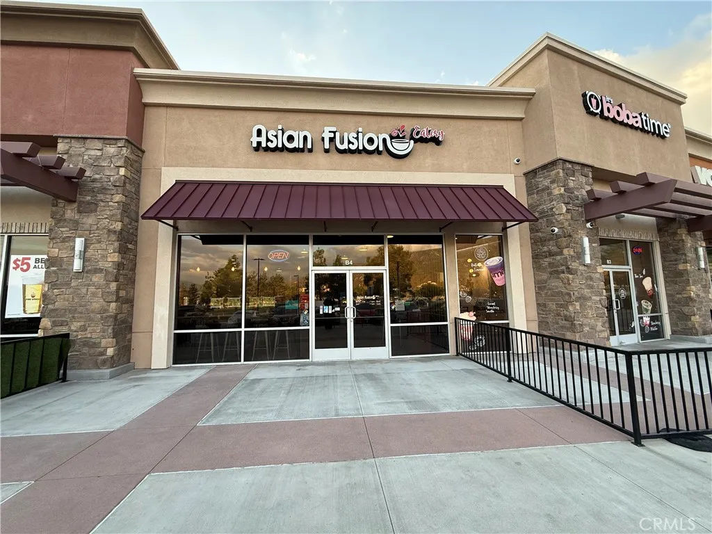 Additional image 2 of 1775 Northpark Blvd W Unit 4, San Bernardino, CA 92407