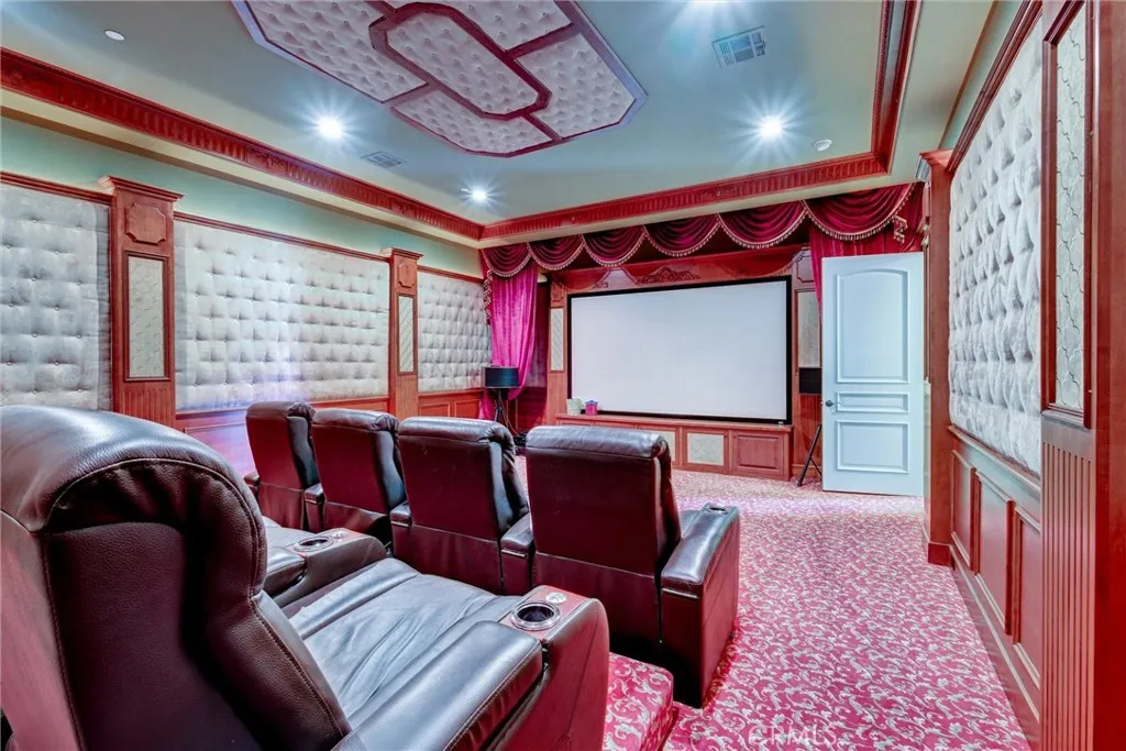 Additional image 103 of 270 W Palm Drive, Arcadia, CA 91007