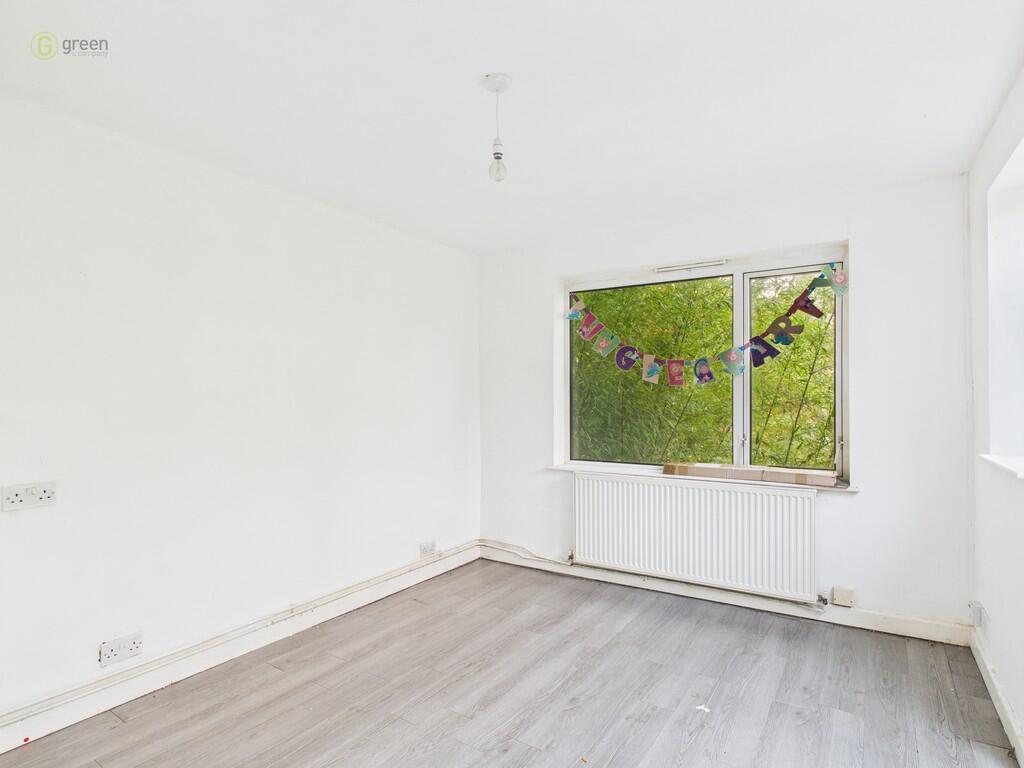 Additional image 17 of Fowlmere Road, Great Barr