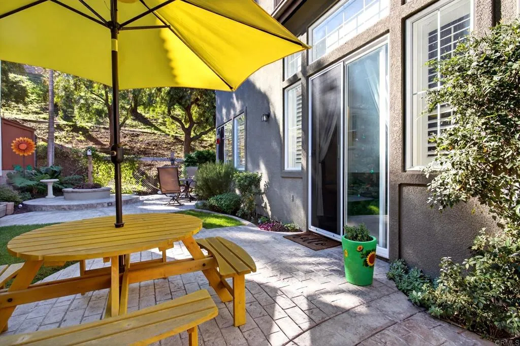 Additional image 96 of 5531 Foxtail Loop, Carlsbad, CA 92010