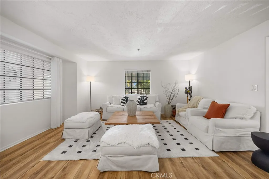 Additional image 35 of 25 Palmetto Dr Unit A, Alhambra, CA 91801