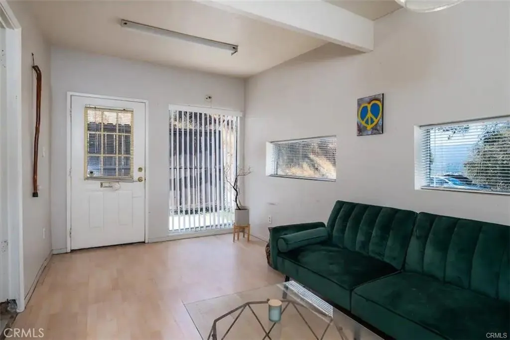 Property image for 38797 Highway 41, Oakhurst, CA 93644