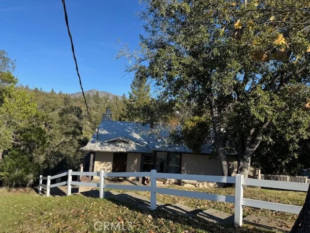 Additional image 64 of 5830 Half Dome, Mariposa, CA 95338