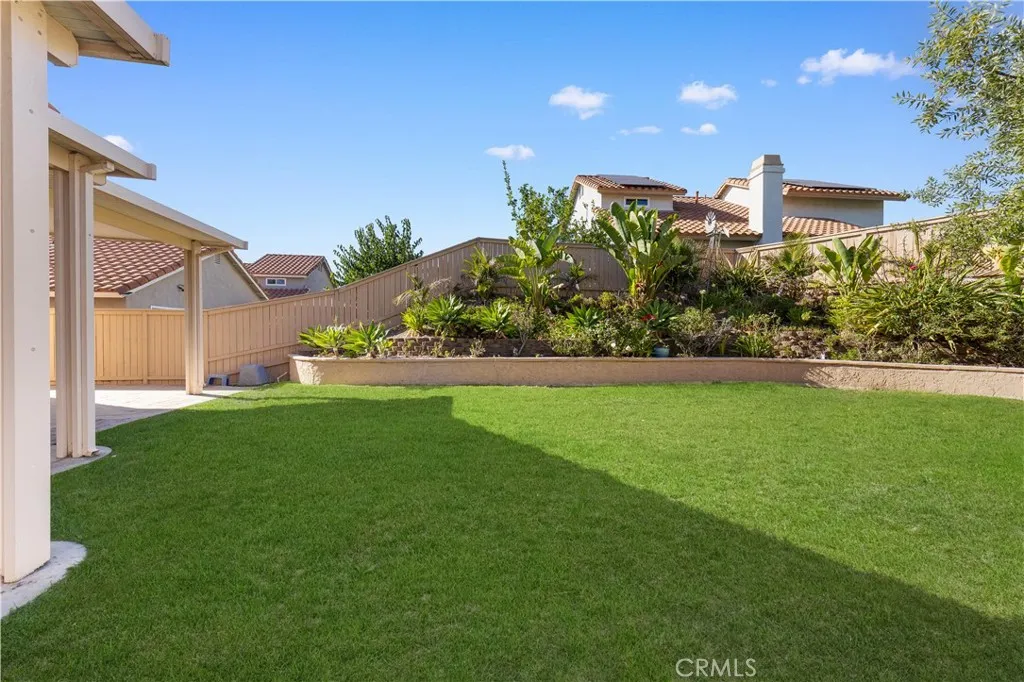 Additional image 45 of 16 Las Piedras, Rancho Santa Margarita, CA 92688
