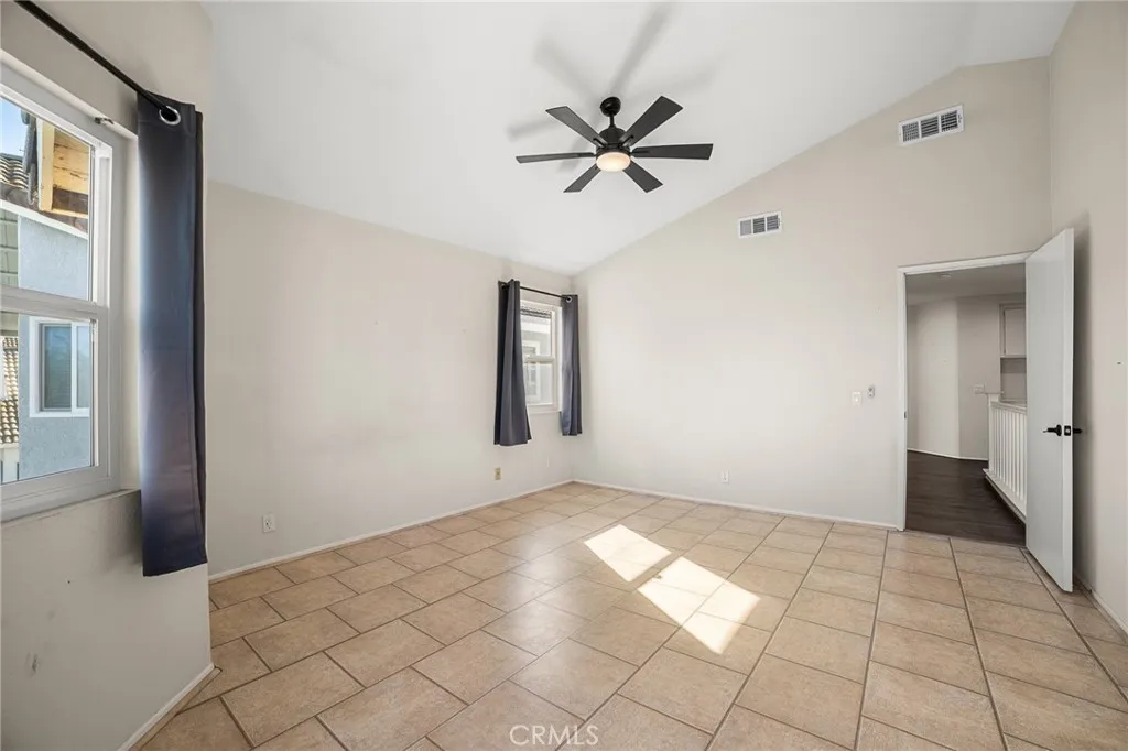 Additional image 49 of 30258 Shoreline Drive, Menifee, CA 92584