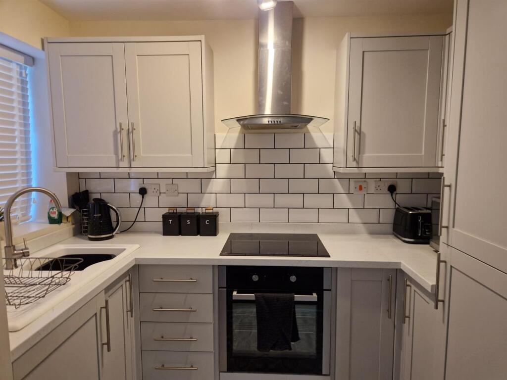 Additional image 7 of Vicarage Close, Birmingham