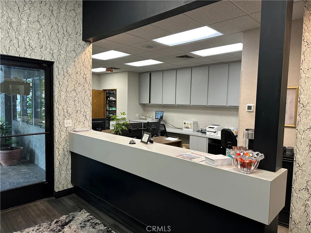 Additional image 5 of 590 Vallombrosa, Chico, CA 95926