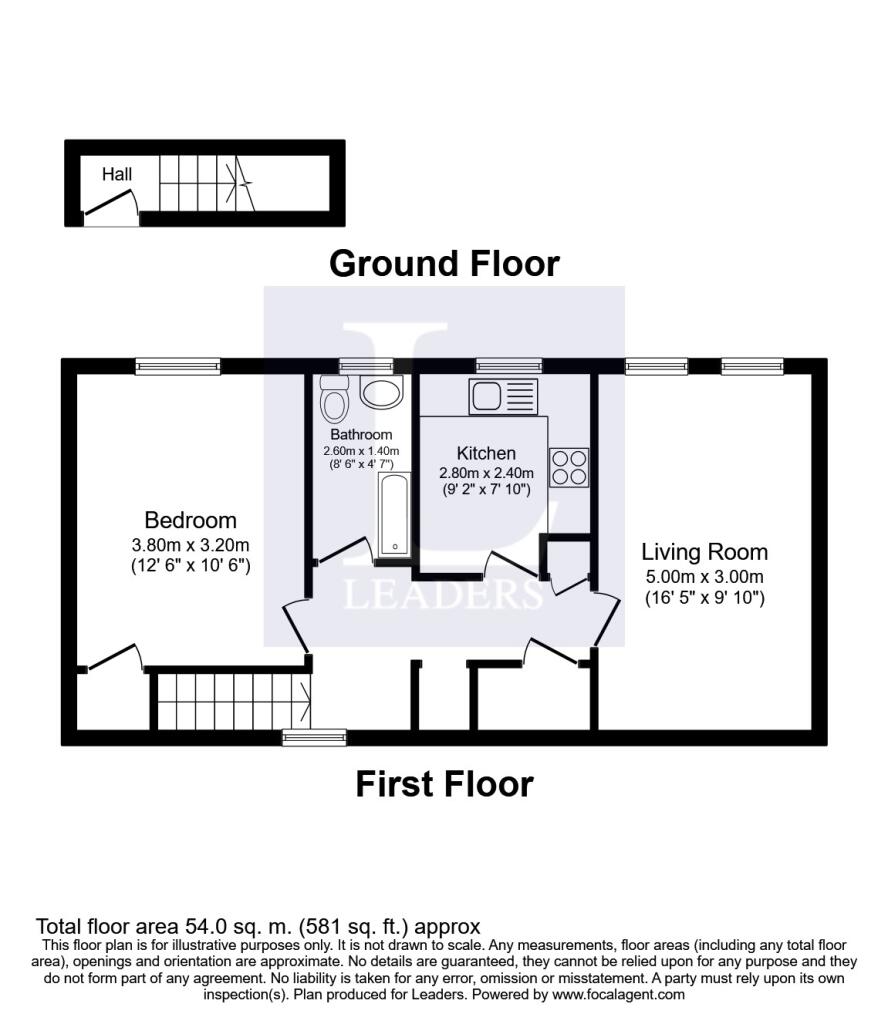Additional image 6 of Lynfield Close, B38