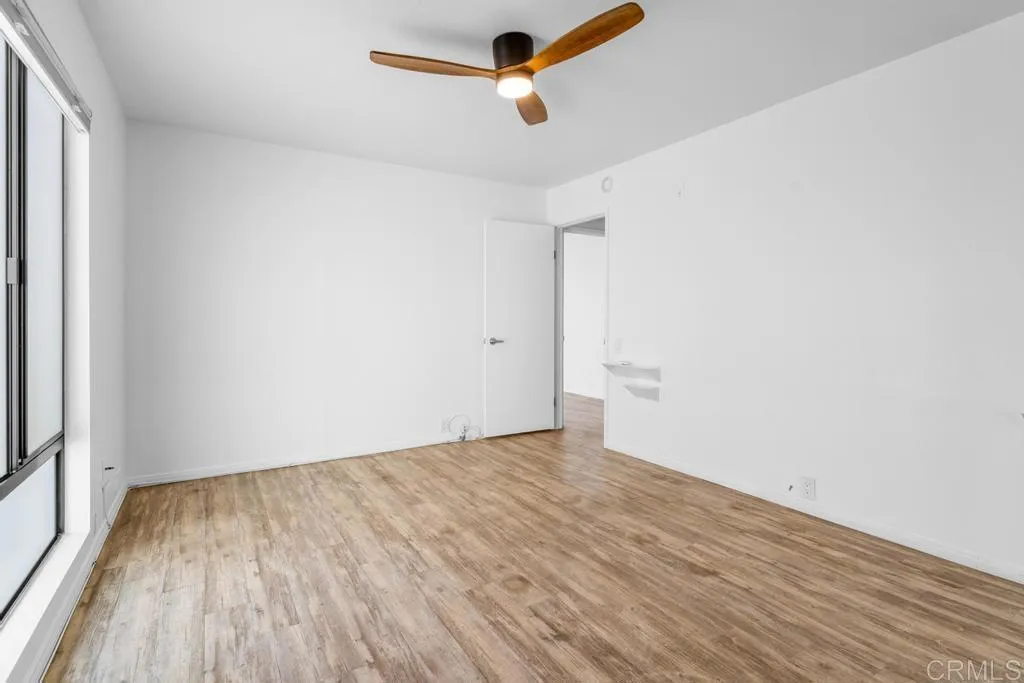 Additional image 20 of 1235 Parker Place Unit 3J, San Diego, CA 92109