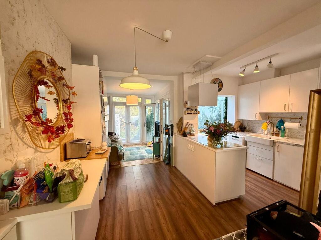 Additional image 4 of Cardington Avenue - SEMI DETACHED FAMILY HOME , Perry Barr , Birmingham, B42