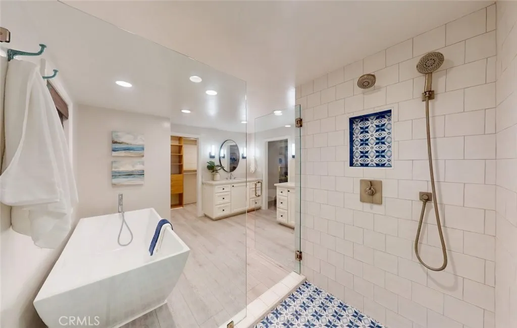 Additional image 118 of 322 12 th St, Huntington Beach, CA 92648