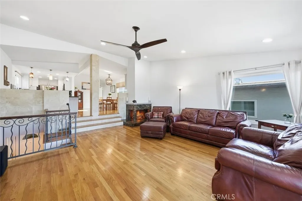 Additional image 54 of 1805 Stanford Ave, Redondo Beach, CA 90278