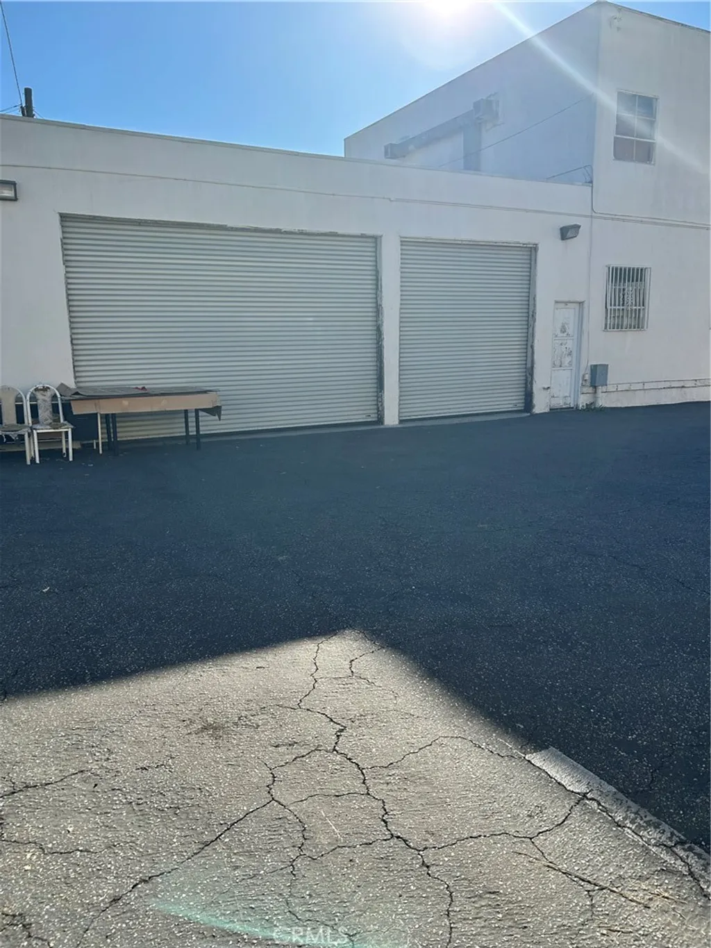 Additional image 5 of 3200 San Gabriel Blvd, Rosemead, CA 91770