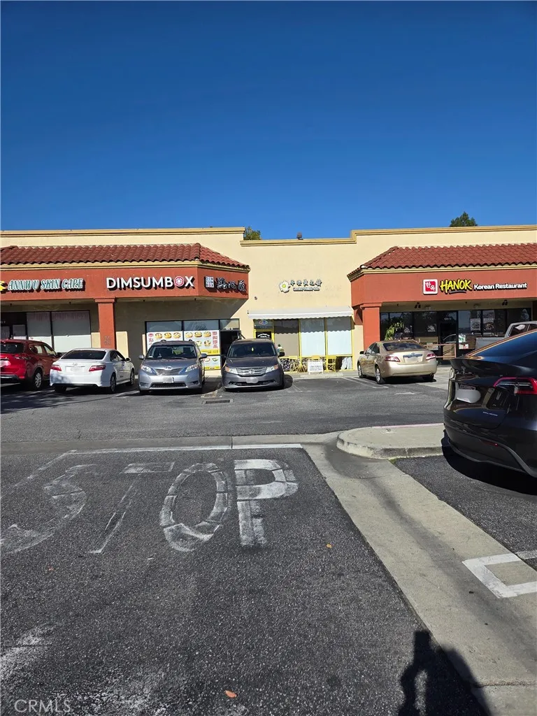 Additional image 12 of 120 N San Gabriel Boulevard Unit G, San Gabriel, CA 91775