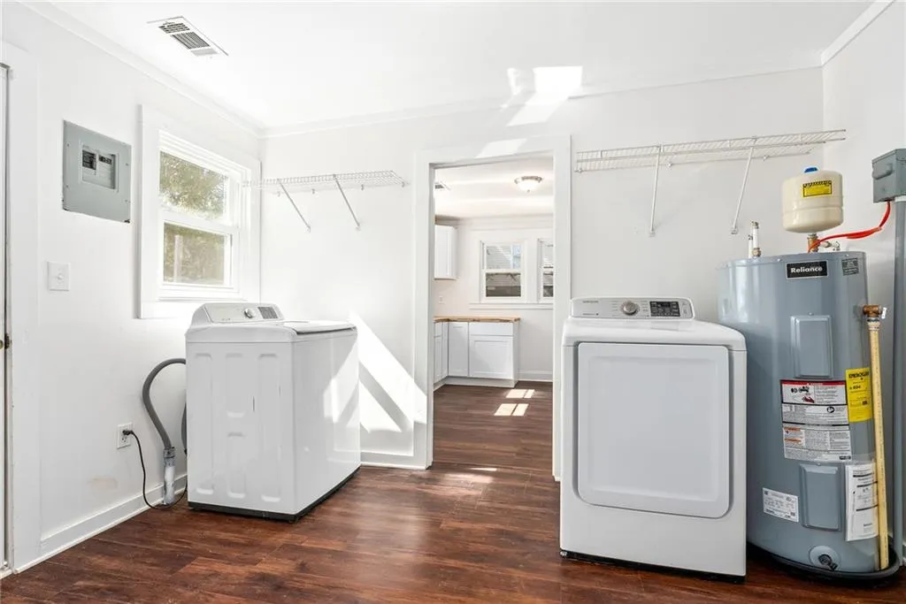 Additional image 11 of 516 Francis Street, Valley, AL 36854