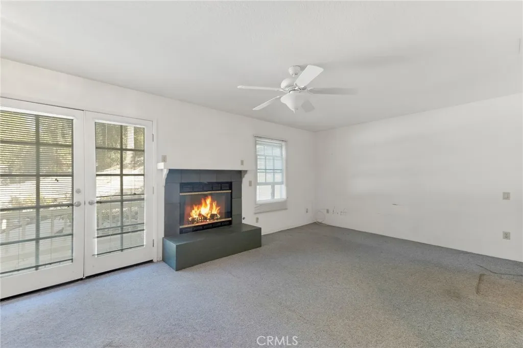 Additional image 59 of 20555 Dumont Street, Woodland Hills, CA 91364