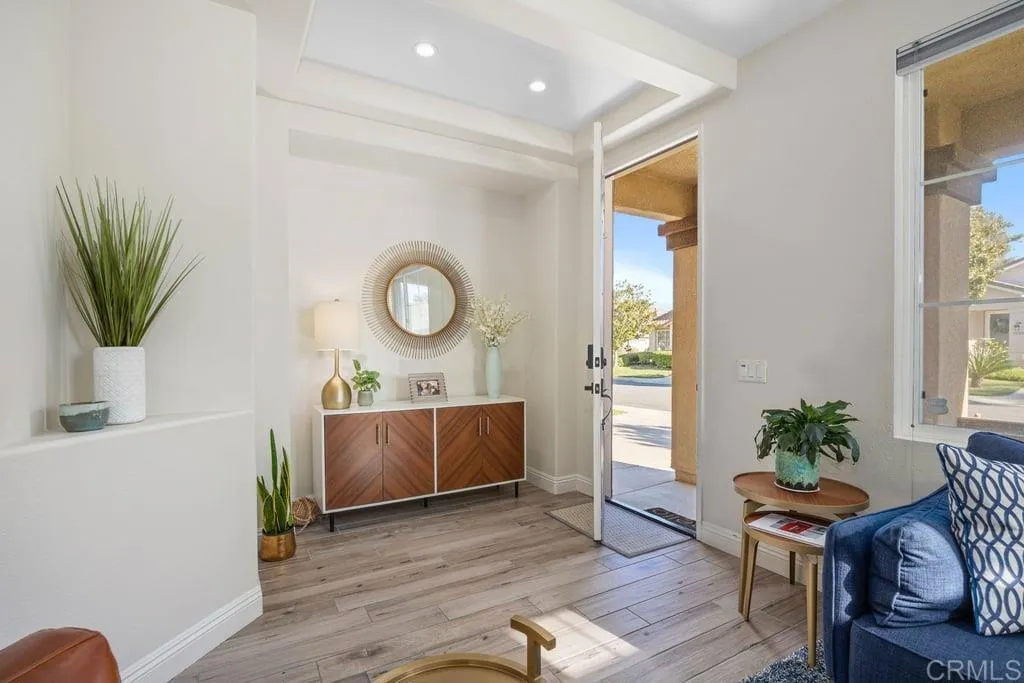 Additional image 45 of 41161 Crooked Stick Dr, Temecula, CA 92591