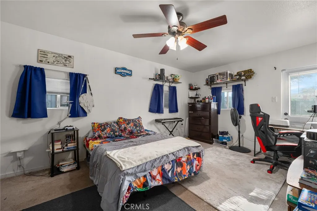 Additional image 76 of 826 W Main St, Riverside, CA 92507