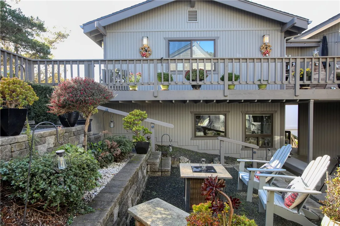 Additional image 89 of 583 Plymouth Street, Cambria, CA 93428