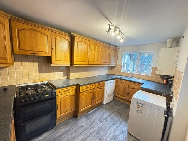 Additional image 4 of Cramlington Road, BIRMINGHAM