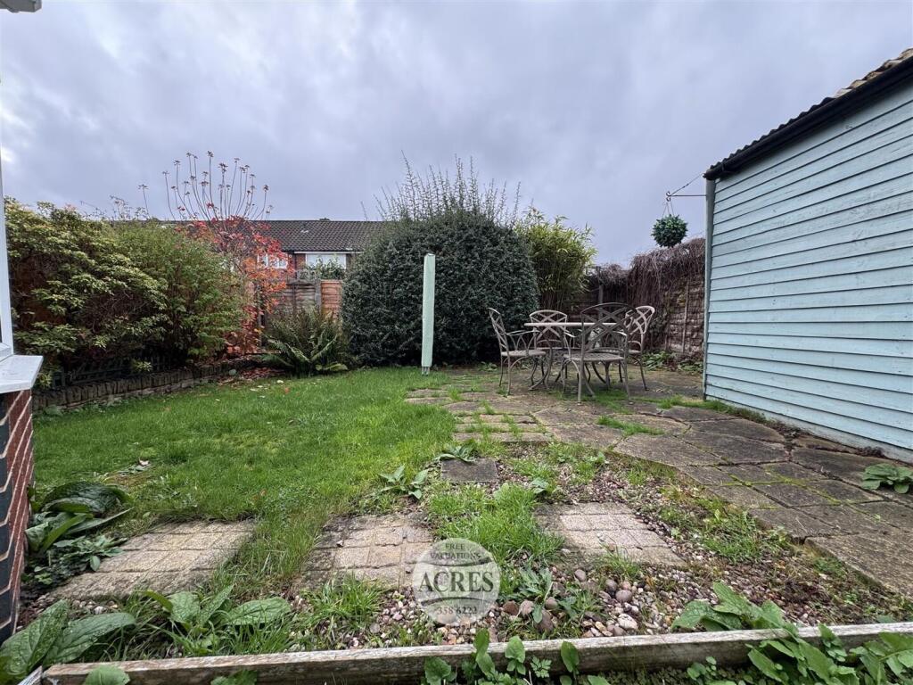 Additional image 48 of Ipswich Crescent, Great Barr, Birmingham