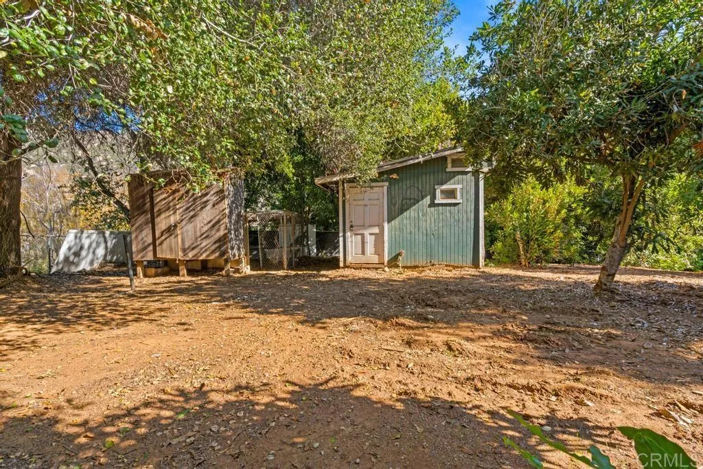 Additional image 30 of 1654 Tierra Libertia Rd, Escondido, CA 92026