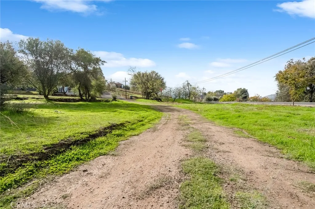 Additional image 55 of 40398 Sierra Dr, Three Rivers, CA 93271