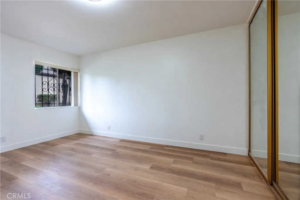 Additional image 10 of 999 E Valley Boulevard Unit 114, Alhambra, CA 91801