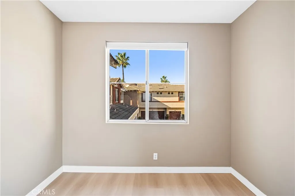 Additional image 72 of 67 Santa Barbara Court, Lake Forest, CA 92610