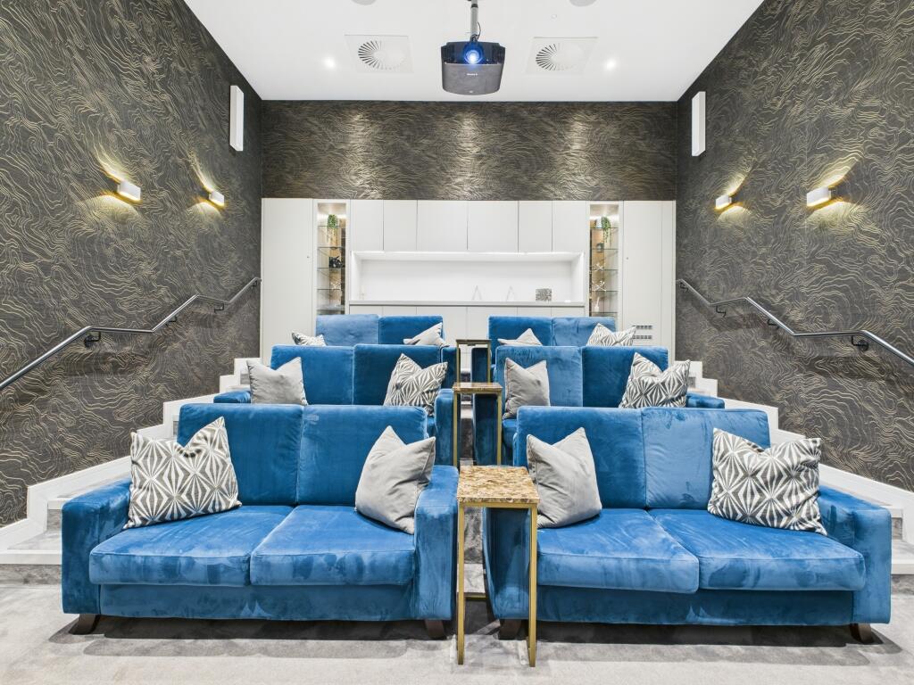 Additional image 22 of 63 Shadwell Street, Birmingham