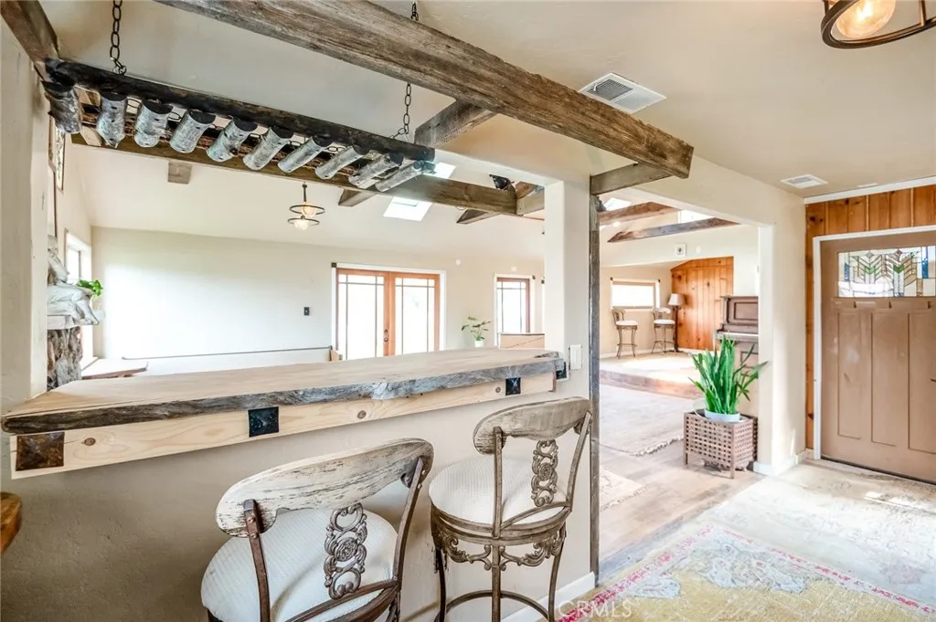 Additional image 114 of 40398 Sierra Dr, Three Rivers, CA 93271