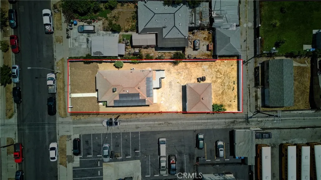 Additional image 54 of 840 W 130th St, Gardena, CA 90247