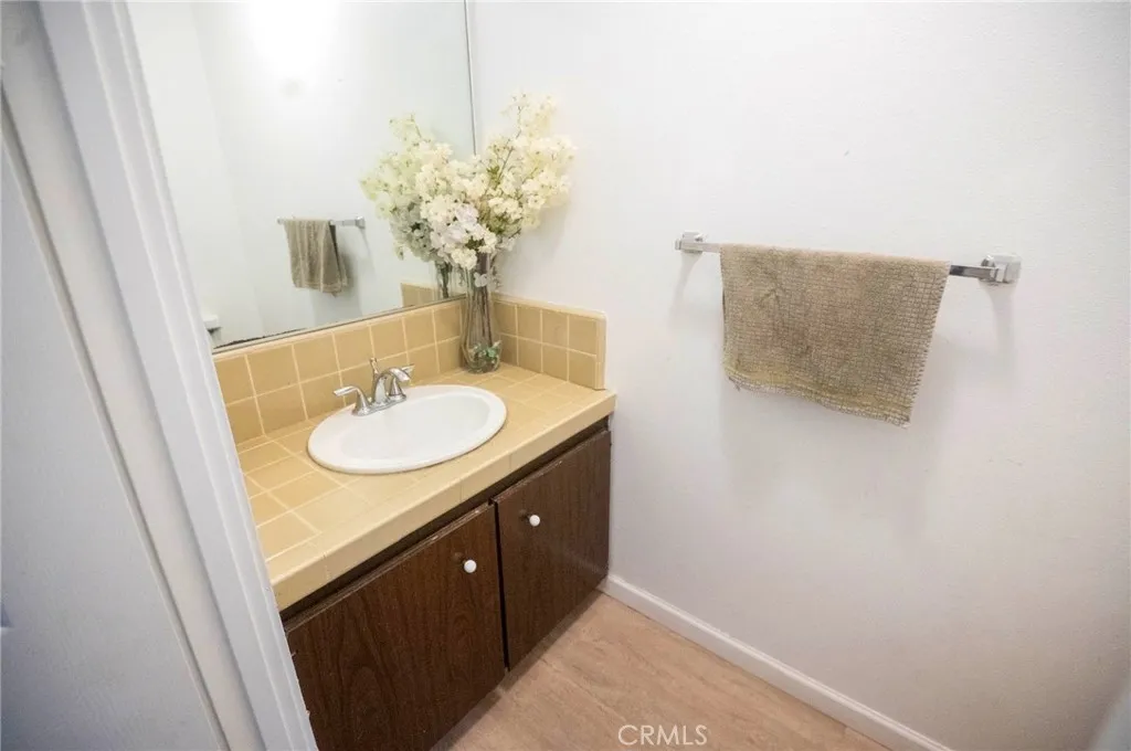 Property image for 18110 Killion Street Unit 2, Tarzana, CA 91356