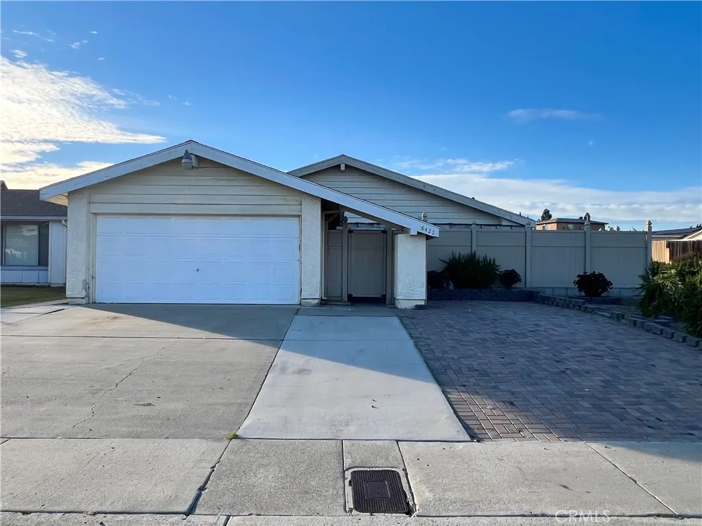 Additional image 2 of 8422 Menkar Rd, San Diego, CA 92126