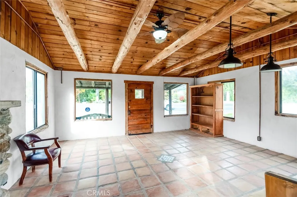 Additional image 13 of 40398 Sierra Dr, Three Rivers, CA 93271