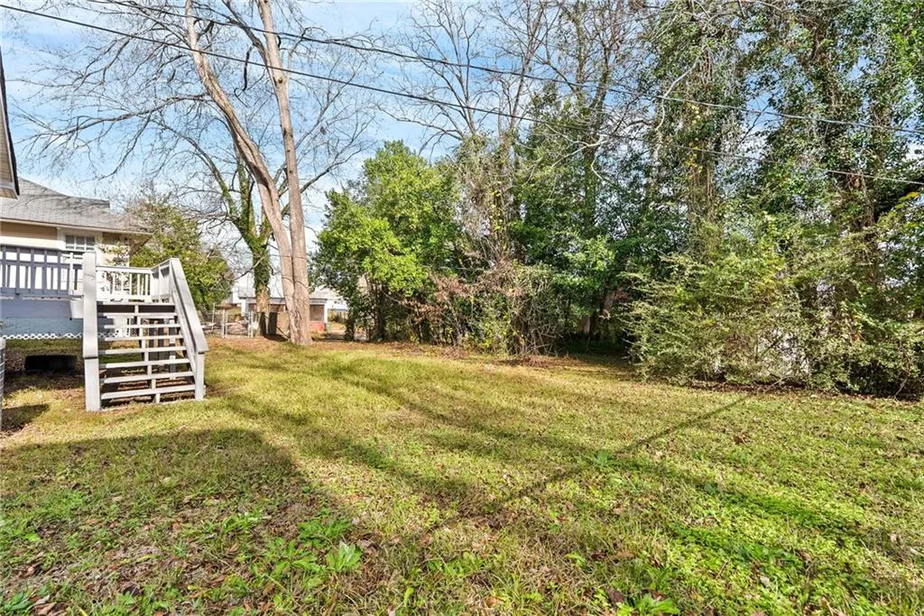 Additional image 12 of 1403 S Jennings Avenue, Lanett, AL 36863