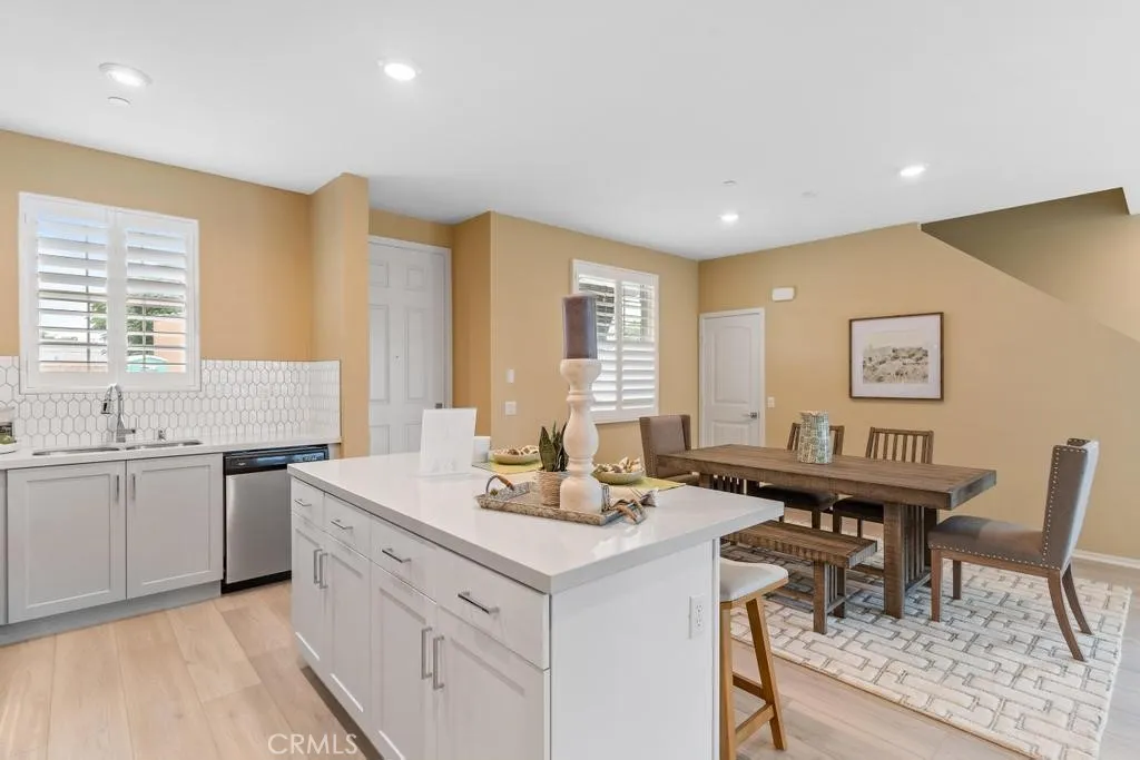 Additional image 45 of 1762 Park Place Lane, Riverside, CA 92501