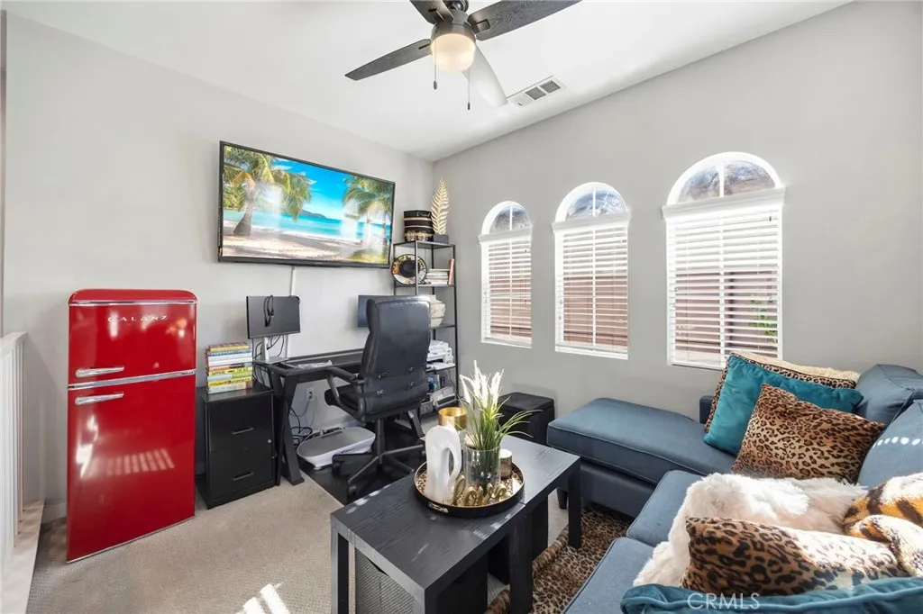 Additional image 17 of 2049 N Orange Olive Rd, Orange, CA 92865